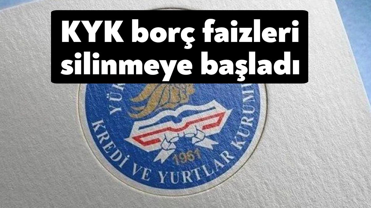 Gençlik ve Spor Bakanı Mehmet Muharrem Kasapoğlu, 1 milyon 392