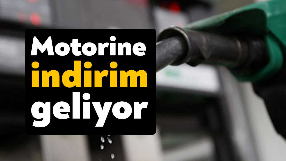 Dün motorine gelen 1 lira 16 kuruşluk zammın ardından, 6