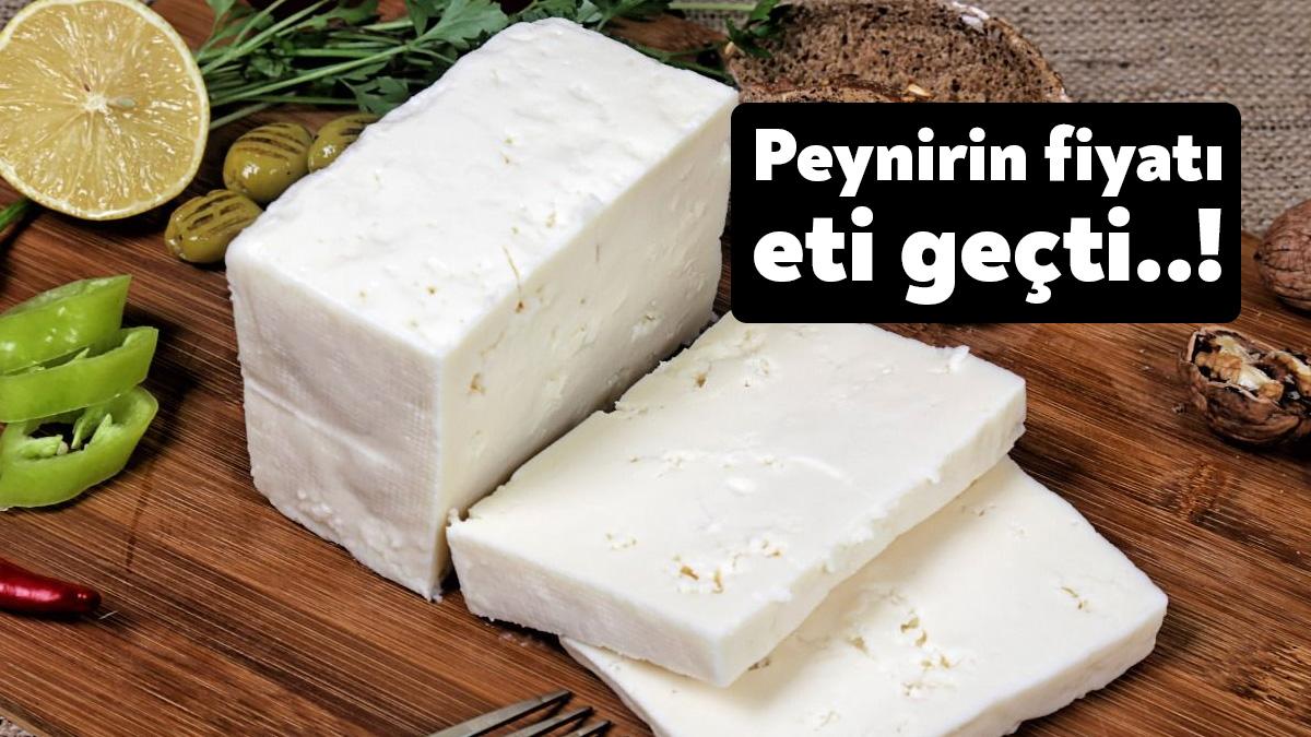 Yurttaşın alım gücü erirken, temel tüketim maddesi fiyatları da yerinde