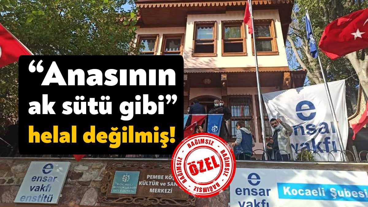 Sayıştay’ın 2021 yılı denetim raporunda Kocaeli Büyükşehir Belediyesi’nin 19 adet