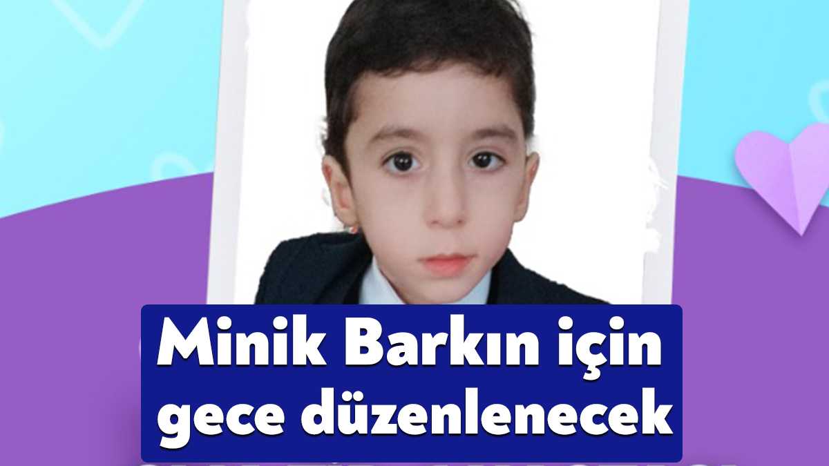 İzmt Belediye Başkanı Fatma Kaplan Hürriyet Valilik onayıyla düzenelen “SMA