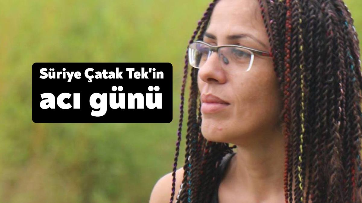İlimizde uzun yıllardır gazetecilik yapan, Özgür Kocaeli Gazetesi muhabiri Süriye