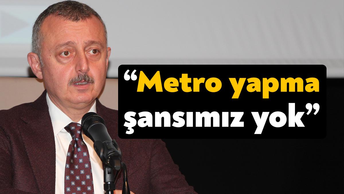 Kocaeli Büyükşehir Belediye Meclisi’nde 2023 yılı bütçesine muhalefet meclis grubunun