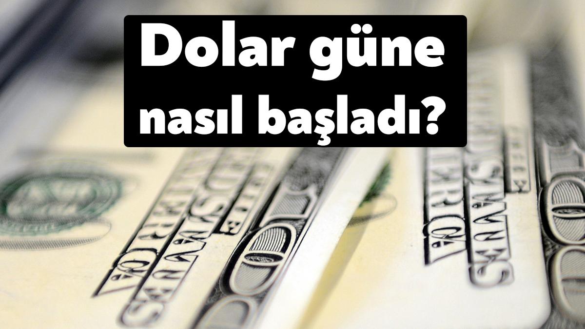 13 mayıs 2022 dolar kuru