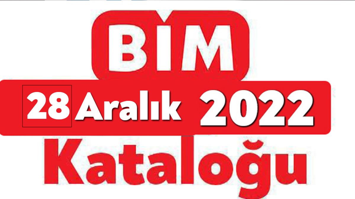 BİM Market İndirimleri, vatandaşlar tarafından merak ediliyor. Sık sık “BİM
