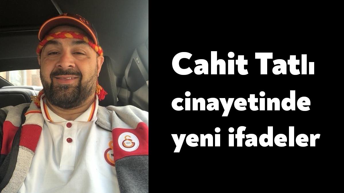 Kocaeli'de sevdiği kızla evliliğine engel olduğu iddiasıyla gurbetçi iş adamını