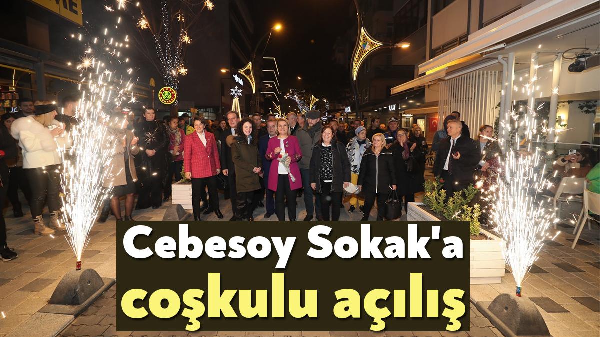 İzmit Belediye Başkanı Fatma Kaplan Hürriyet, İzmit Belediyesi Fen İşleri
