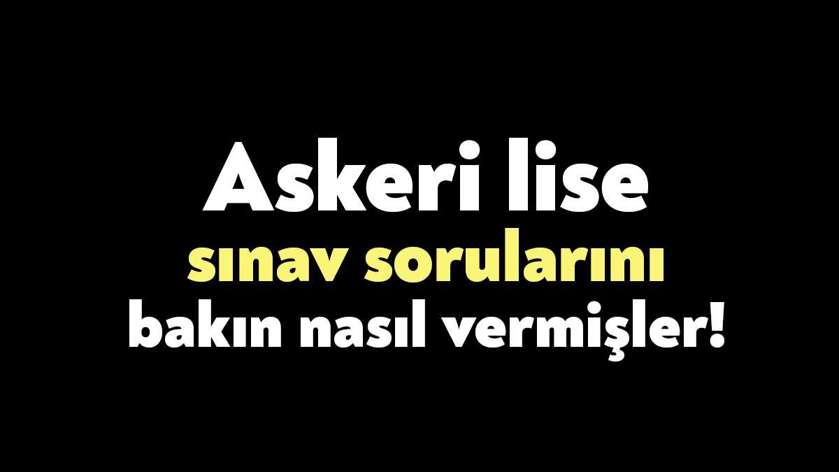  Kocaeli'de FETÖ/PDY silahlı terör örgütüne üye olma suçundan gözaltına alınan