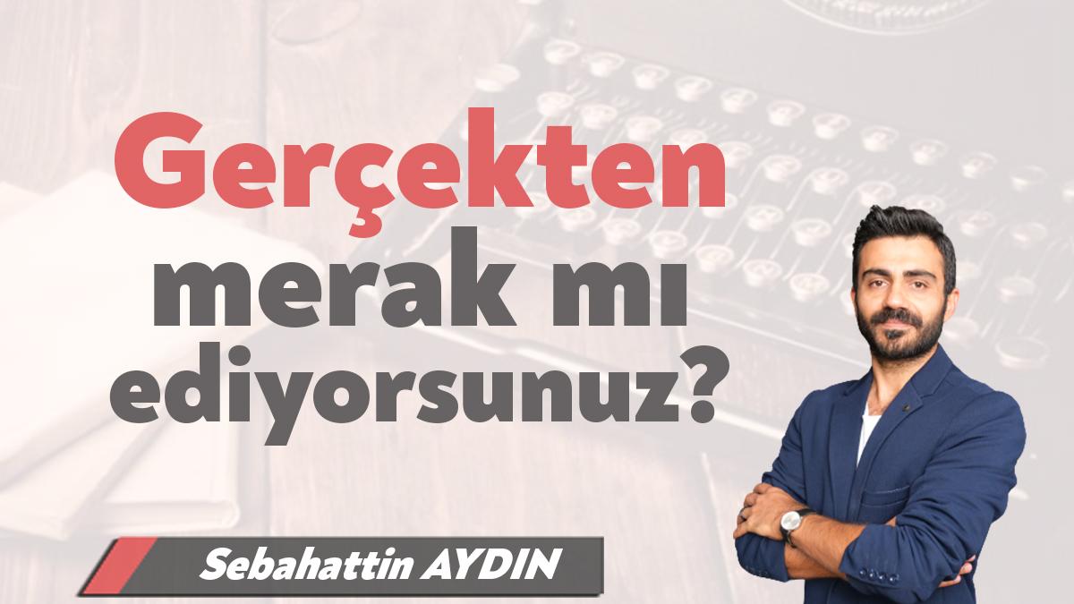 Türkiye yarınki asgari ücret açıklamasına kilitlendi. Çünkü çalışan nüfusun büyük