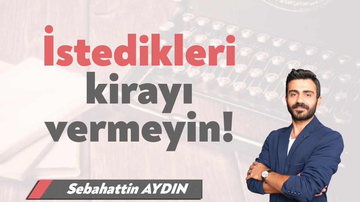 Asgari ücrete yapılan zamla birlikte her kaleme yeniden artış gündemde.