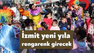 Fatma Kaplan Hürriyet, vatandaşları Yılbaşı El Emeği Pazarına davet etti
