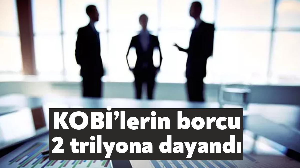 Finansmana erişimde yolları tıkanan bazı firmalar çareyi iştirakleri aracılığı ile