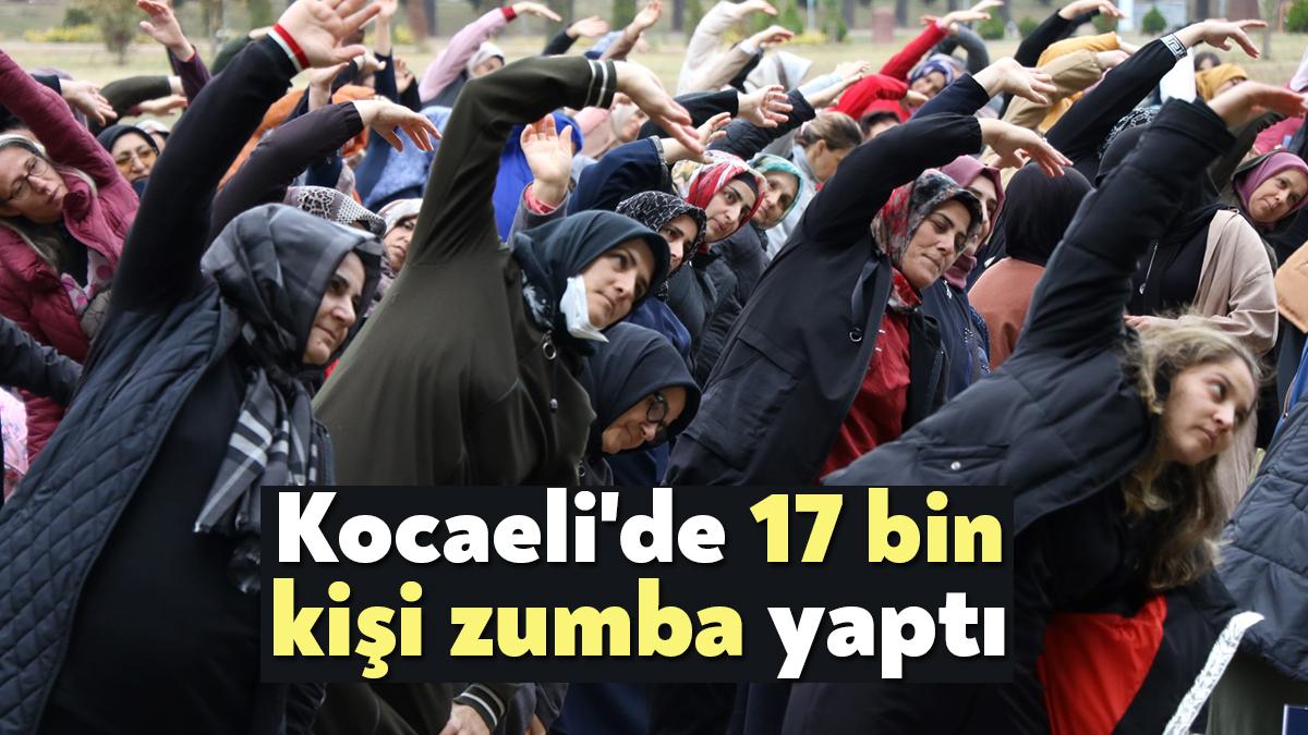 Anne Şehir Sağlıklı Yaşam Programı kapsamında sunulan hizmetlere 2022 yılında