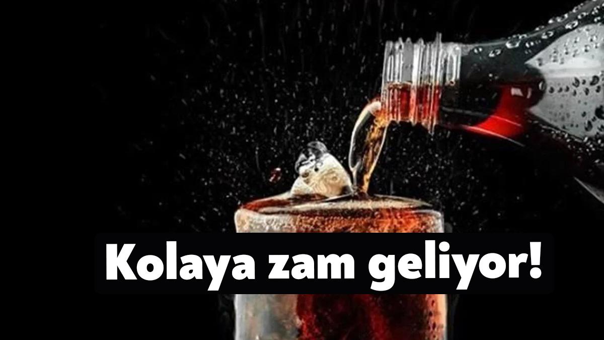 Tekel Bayileri Platformu (TBP) Başkanı Özgür Aybaş ve Tekel Bayileri
