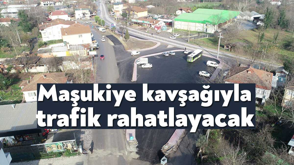 Kış ayları başta olmak üzere yılın her dönem turizm faaliyetlerinin