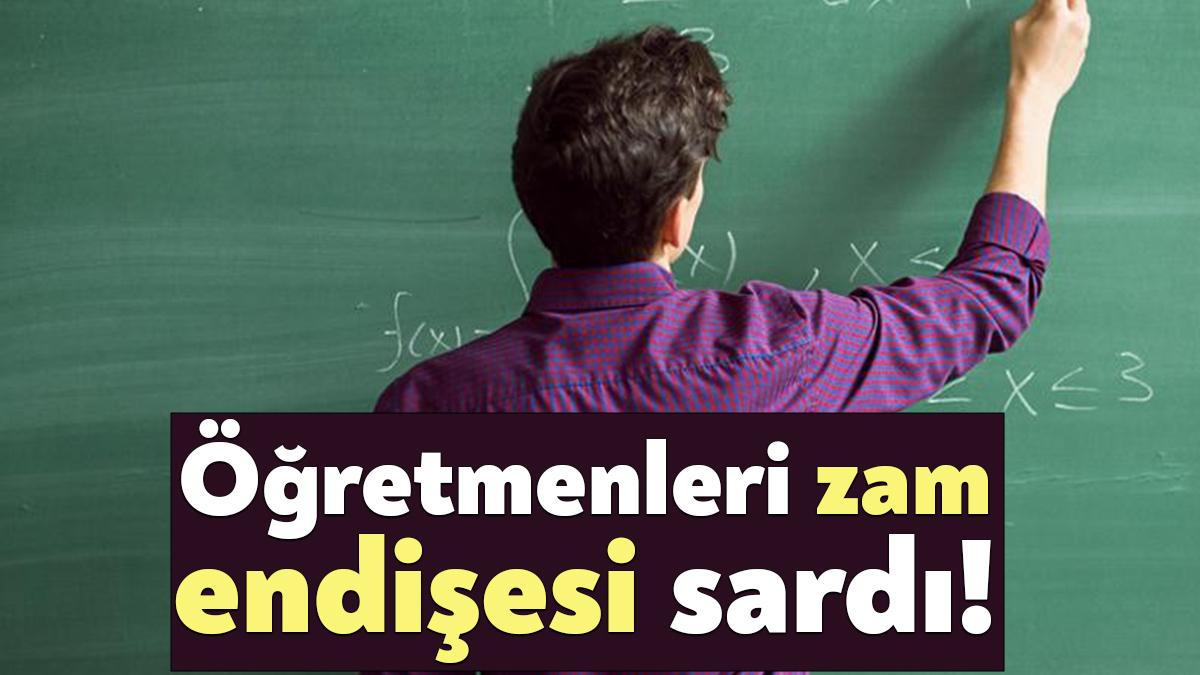 Asgari ücretin 8 bin 506 TL olarak belirlenmesiyle beraber özel