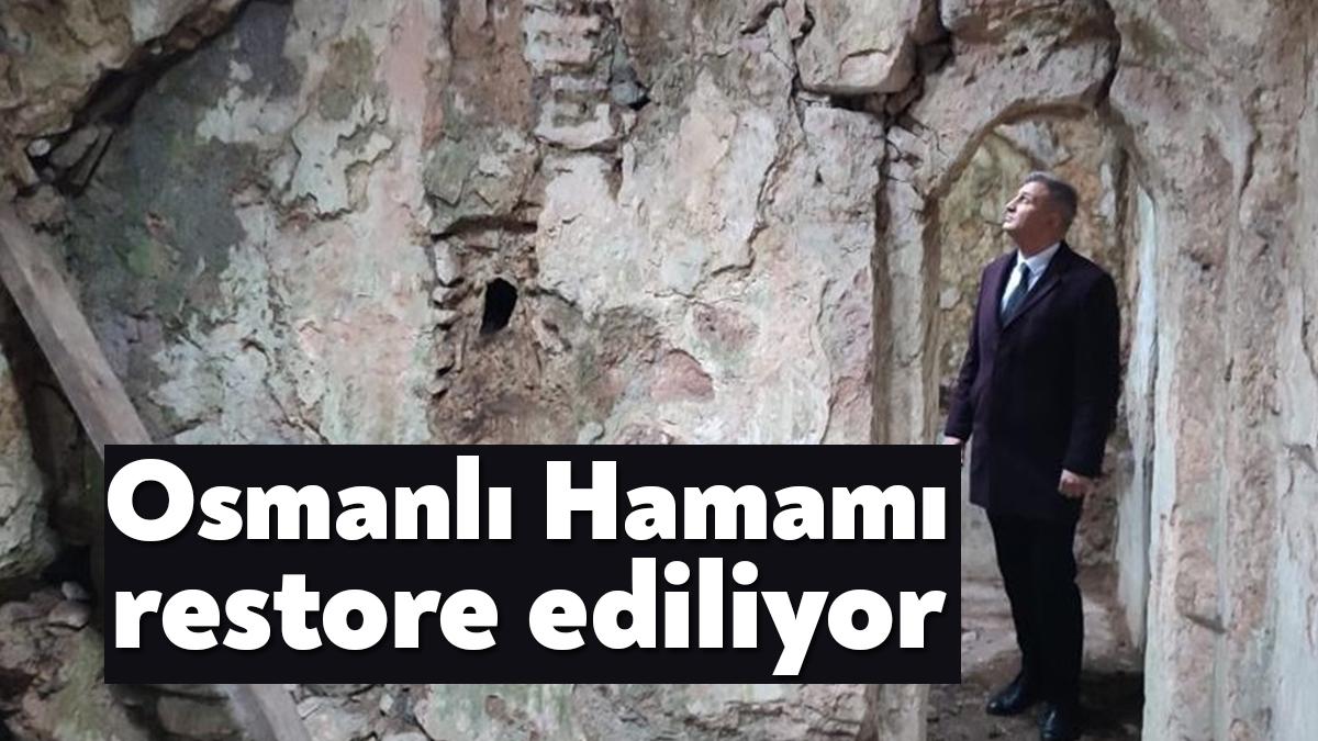 Gölcük Belediyesi; tarihsel ve kültürel mirasa sahip çıkarak, ilçenin turistik