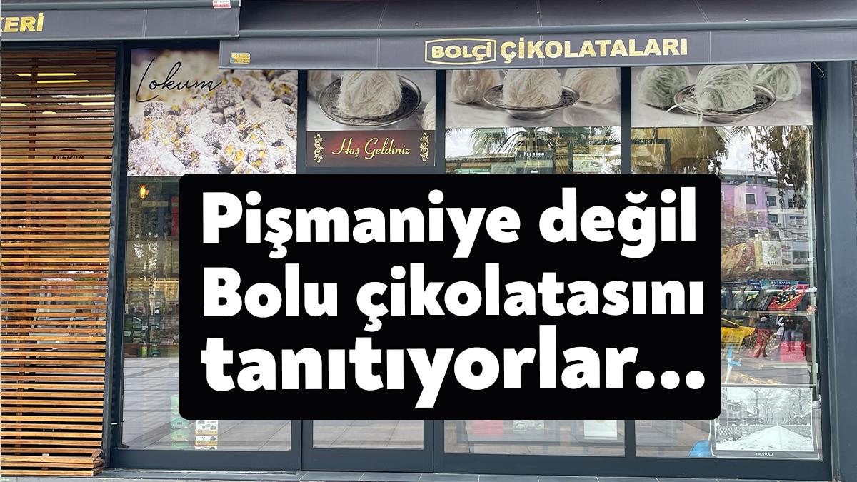 Kocaeli Büyükşehir Belediyesi tarafından Halkevi bitişiğinde inşa edilen Pişmaniyeciler Meydanı’nda