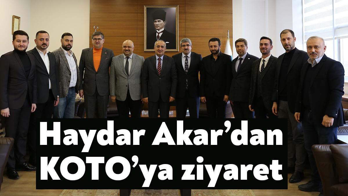 Türkiye Büyük Millet Meclisi (TBMM) Başkan Vekili, CHP Kocaeli Milletvekili