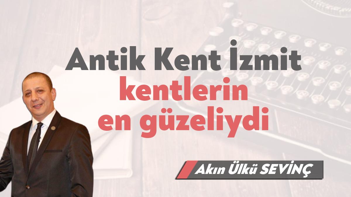 Yaşadığı birçok yıkıcı depreme, özellikle bir önceki yüzyılda yapılan plansız
