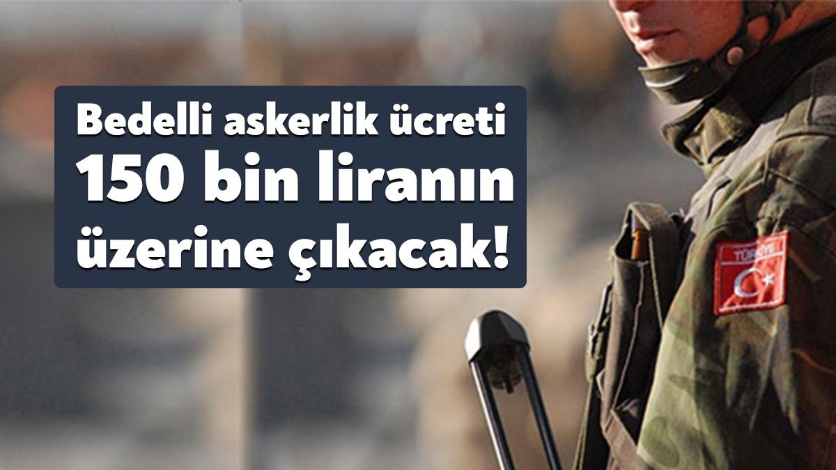 Memur maaşlarına da asgari ücrete yapılan yüzde 50'lik artış yapılması