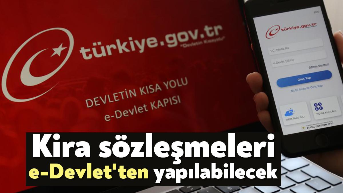 Kayıt dışı ekonomiyle mücadele kapsamında 2024 sonuna kadar yapılacak düzenlemeyle