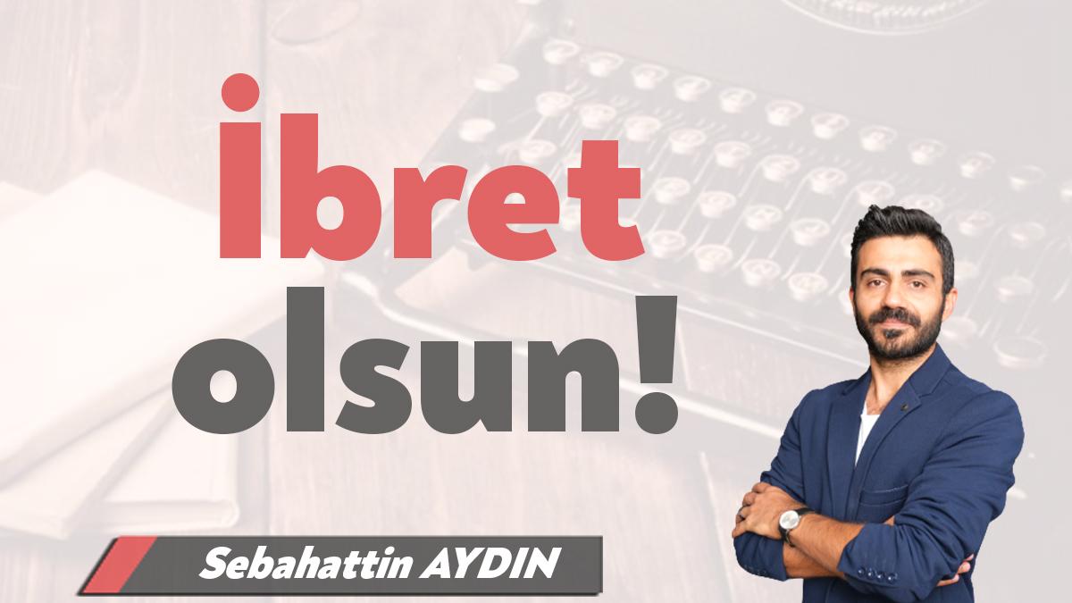 Kocaeli’de çevre katliamlarının ardı arkası kesilmiyor. Uluslararası çöplük gibi kullanmaya