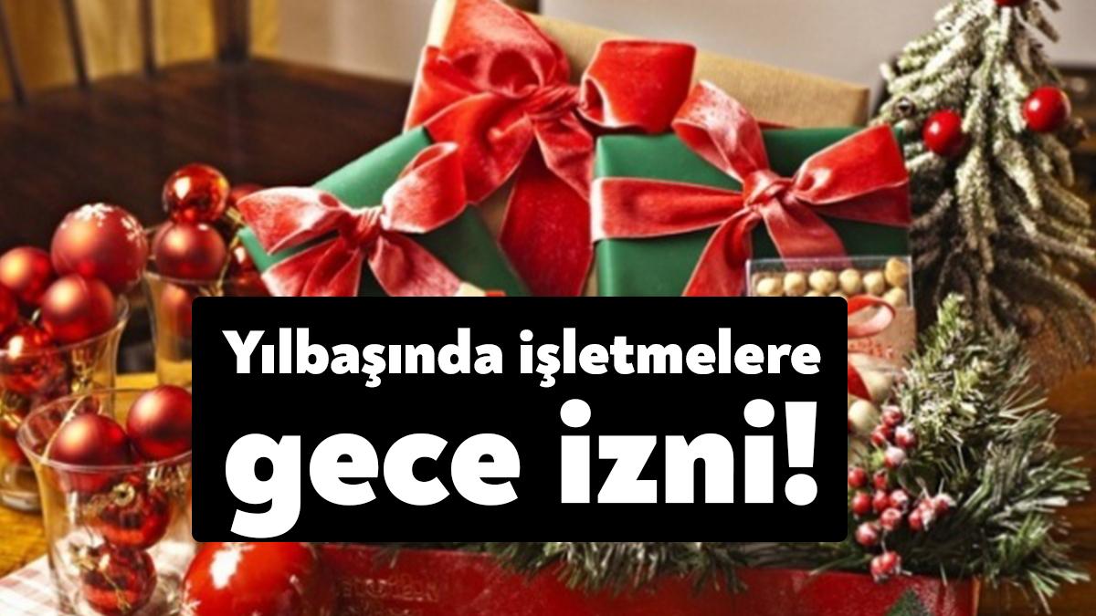 Kocaeli Büyükşehir Belediyesi’nin encümen toplantısında alınan karar ile birlikte yıl
