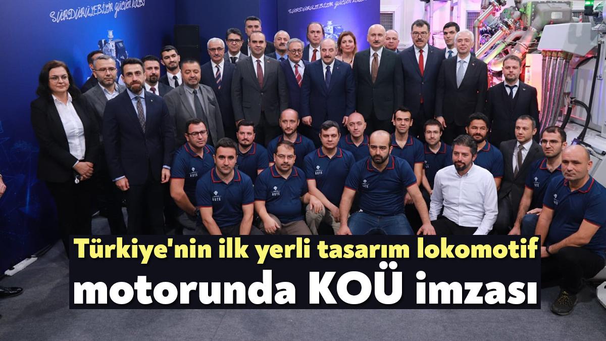 Kocaeli Üniversitesi Rektör Yardımcısı Prof. Dr. Elif Öğüt’ün Doktora öğrencisi