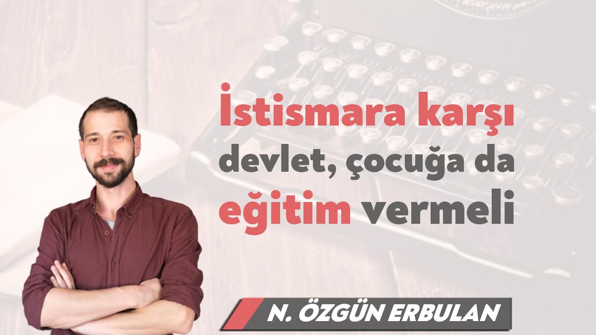 Geçtiğimiz günlerde İsmailağa Cemaati’ne bağlı Hiranur Vakfı kurucusu Yusuf Ziya