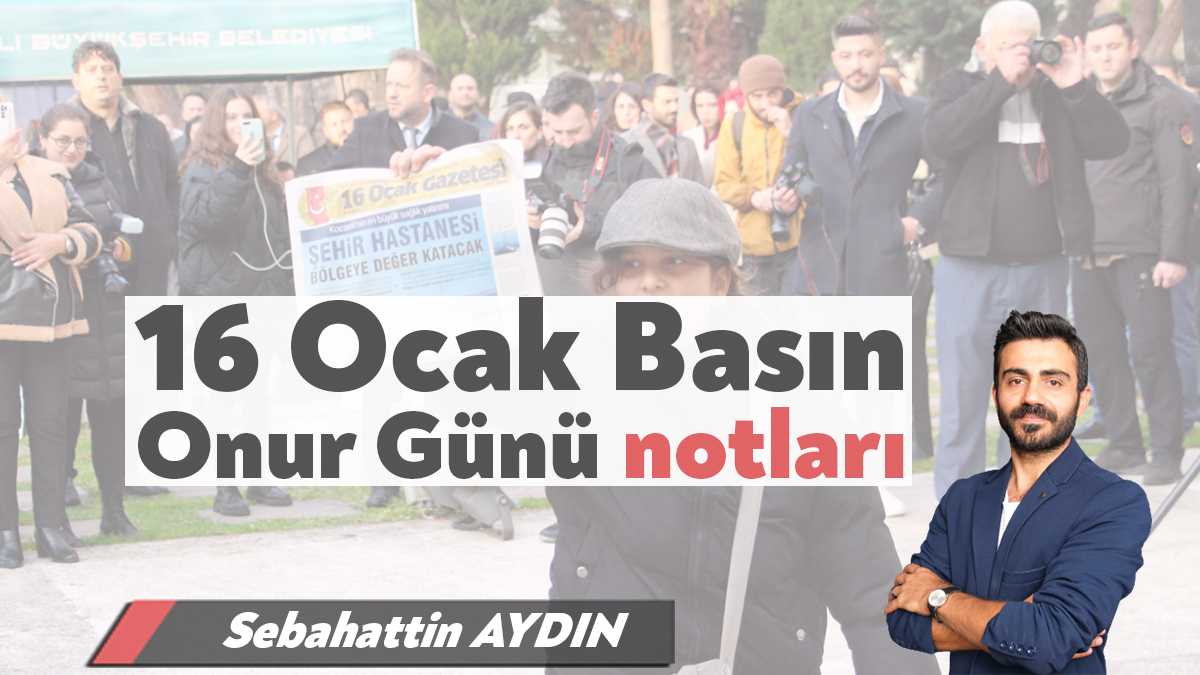 Mustafa Kemal Atatürk’ün 16 Ocak 1923 tarihinde İzmit’te Kasr-ı Hümayun’da