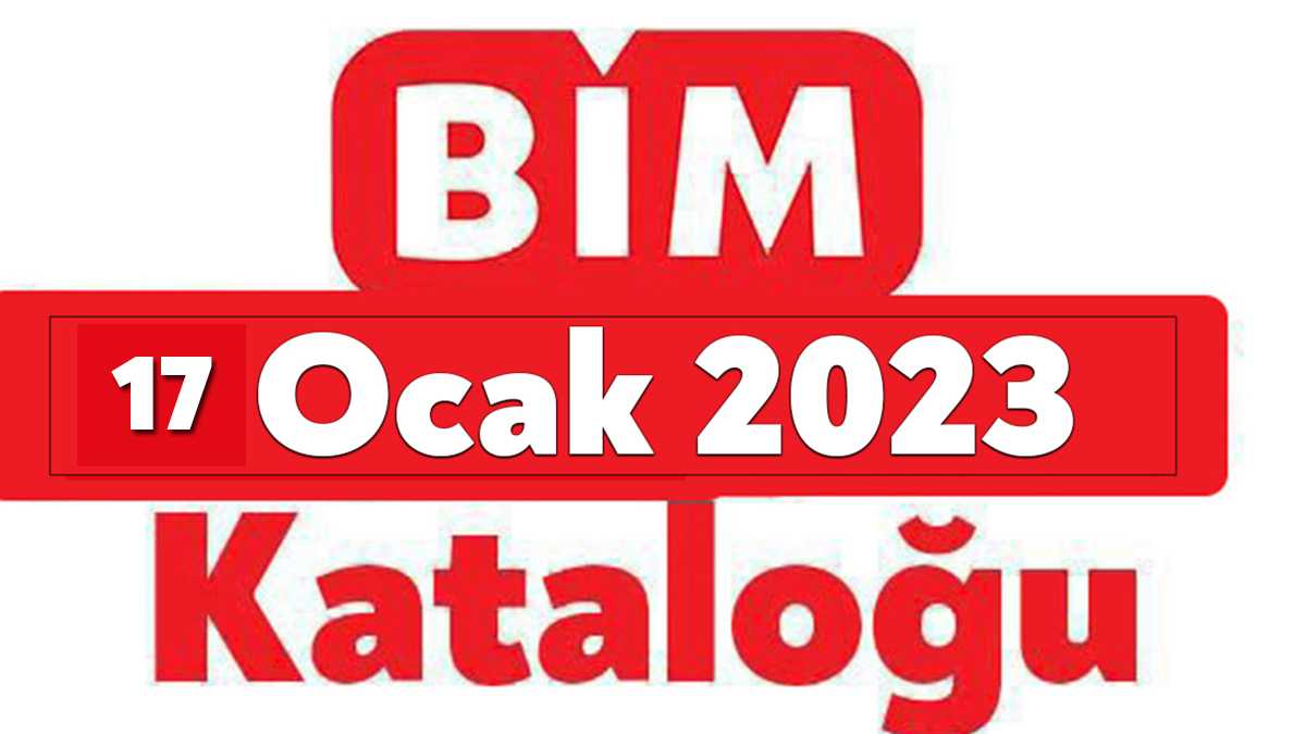 BİM Market İndirimleri, vatandaşlar tarafından merak ediliyor. Sık sık “BİM