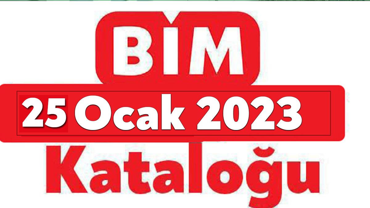 BİM Market İndirimleri, vatandaşlar tarafından merak ediliyor. Sık sık “BİM