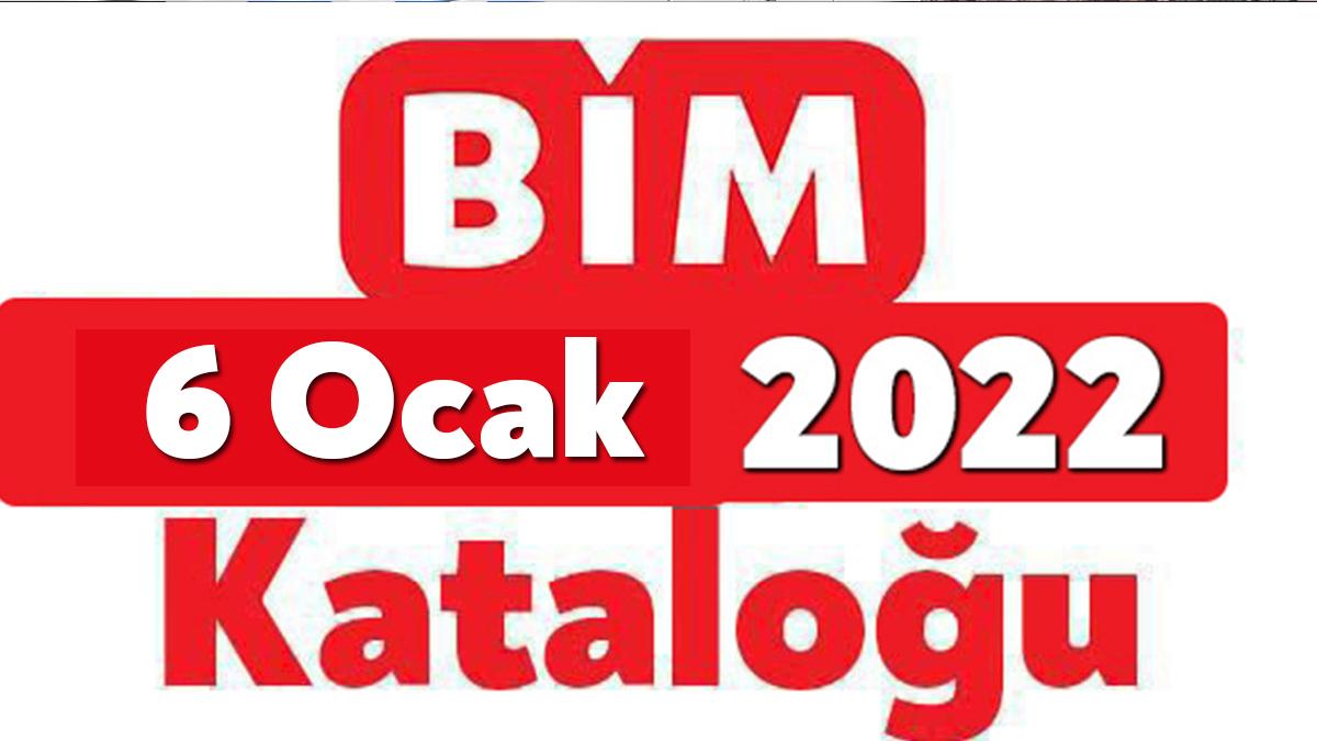 BİM Market İndirimleri, vatandaşlar tarafından merak ediliyor. Sık sık “BİM
