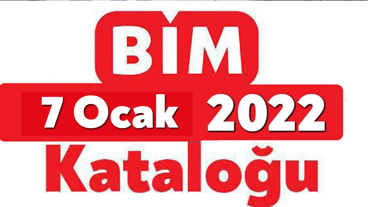 BİM Market İndirimleri, vatandaşlar tarafından merak ediliyor. Sık sık “BİM