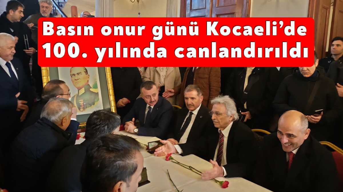 Cumhuriyetimizin kurucusu Gazi Mustafa Kemal Atatürk'ün 16 Ocak 1923 tarihinde