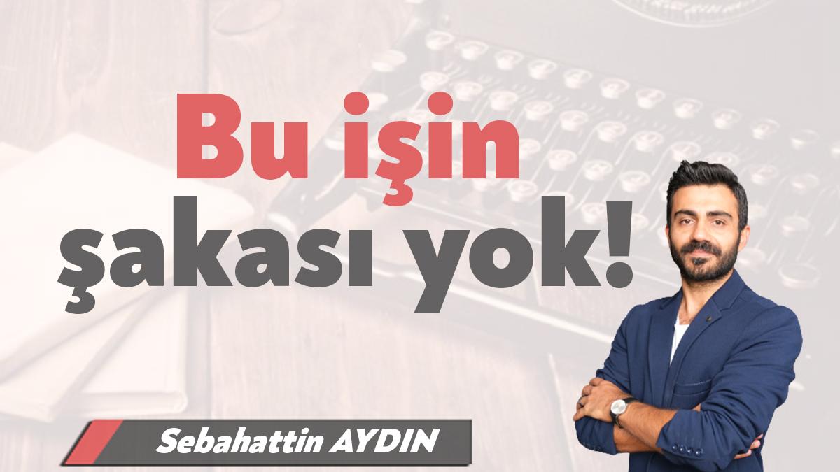 Yeni yılın başlangıcı hafta sonuna denk geldi. Hafta sonları köşe