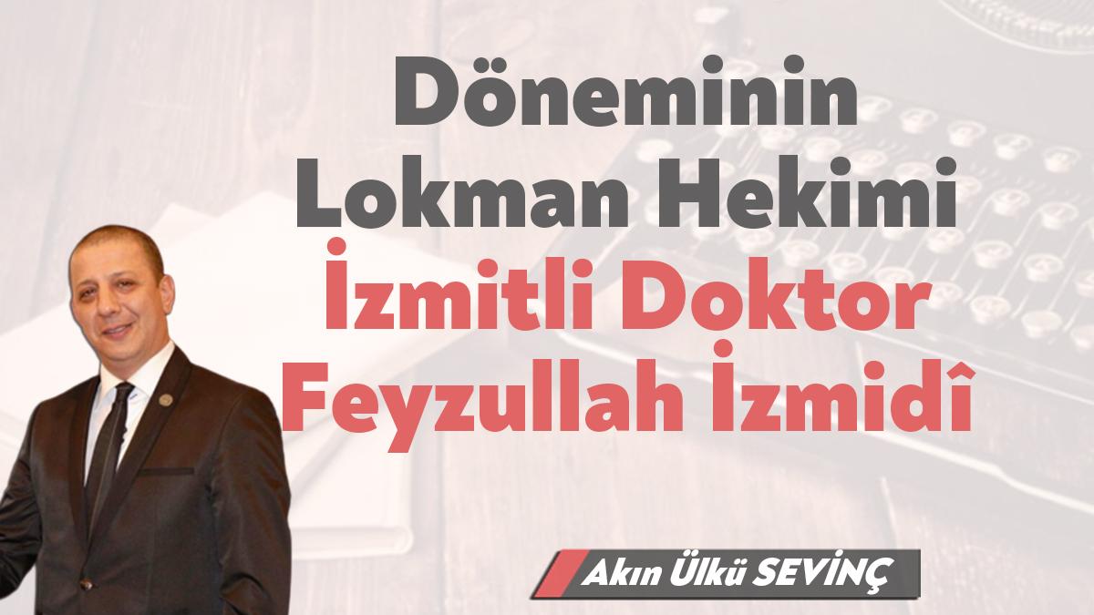 Özellikle salgın hastalıklarla ilgili olarak yaptığı çalışmalar nedeniyle ünü yurtdışına