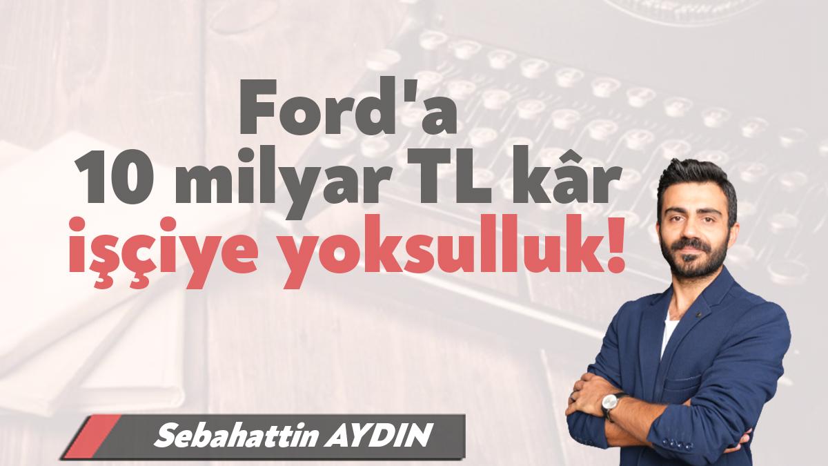 Ülke genelinde emekçiler zor zamanlar geçiriyor. Ağır enflasyon nedeniyle yıllık