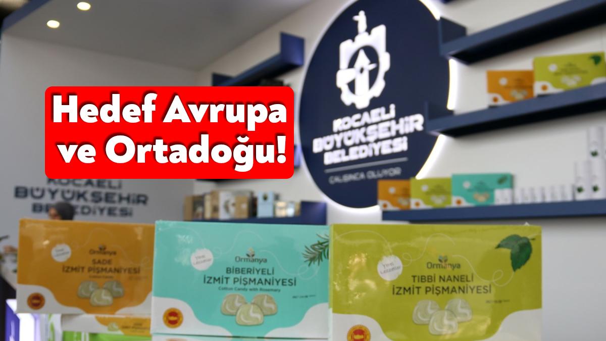 2022 yılından birbirinden önemli projeleri hayata geçiren Sekapark A.Ş. gözünü