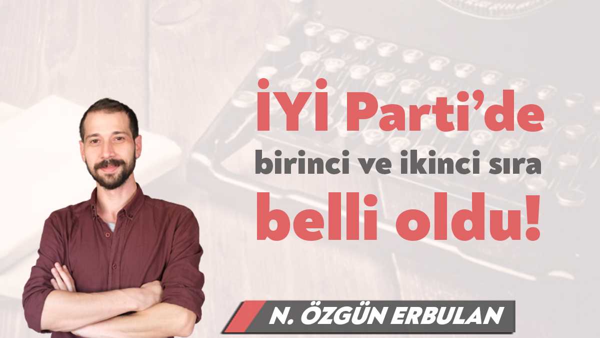 İYİ Parti 3. Olağan Kongresi bugün Kocaeli Kongre Merkezi’nde gerçekleştirildi.