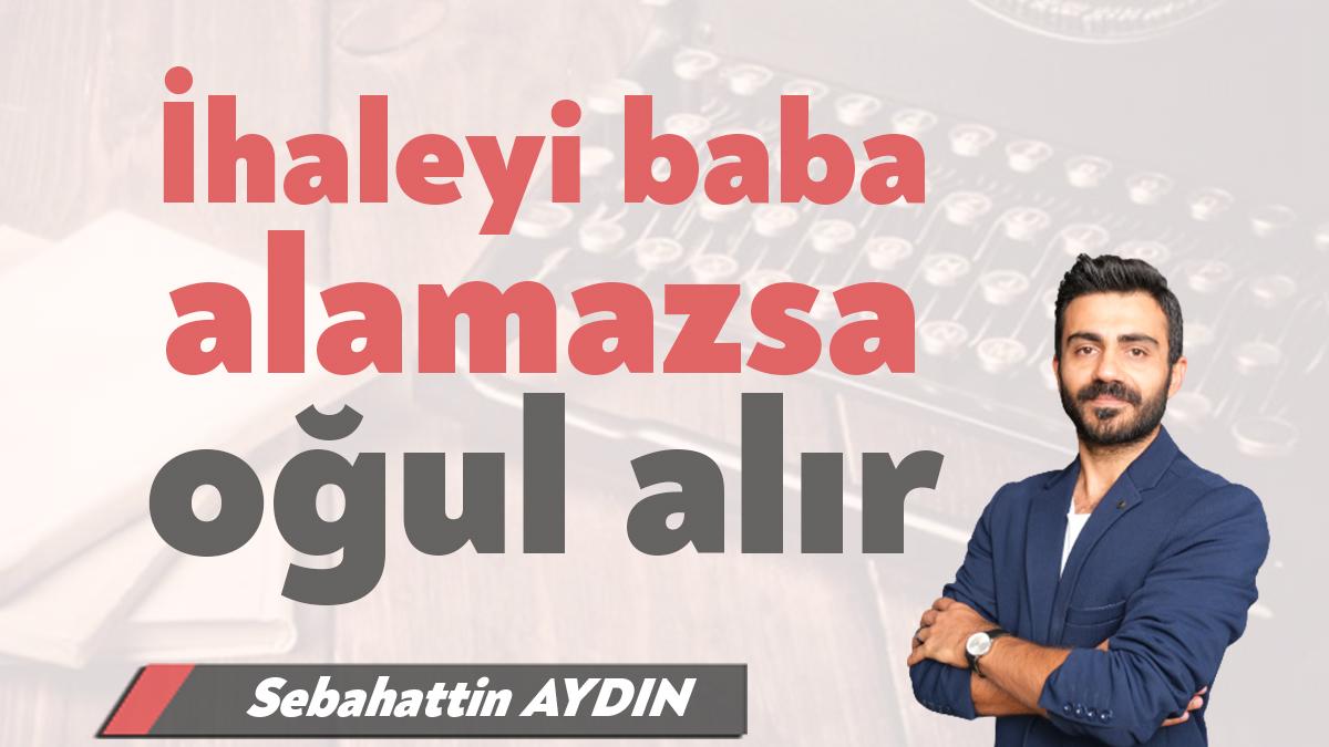 Kocaeli Büyükşehir Belediyesi’nin 555 araçlık kiralama ihalesini 125 milyon liraya