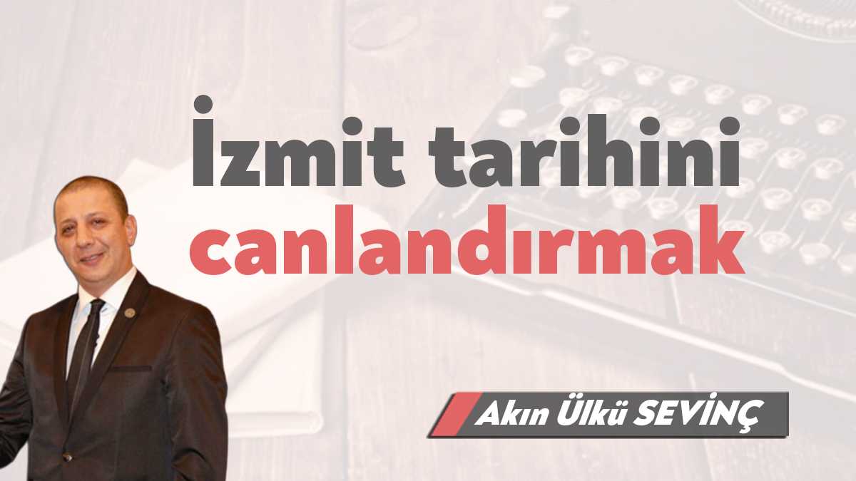 İki kıtanın birleşme noktasında bir şehir, bir yol kavşağı, antik