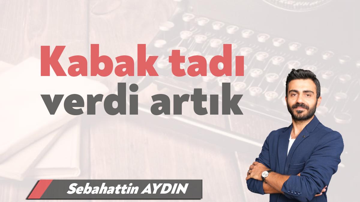 Ülkede bir iktidara karşı seçim kazanmak için daha ne kadar