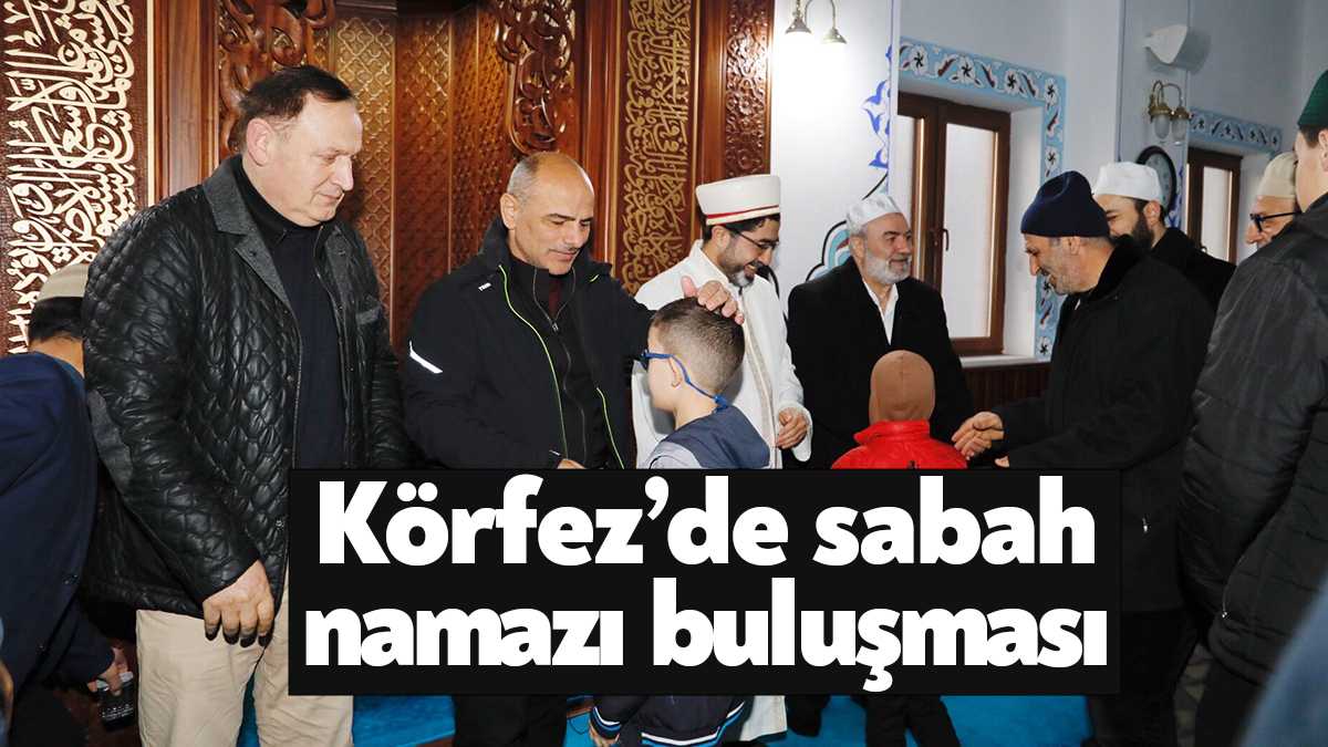 İsveç’te Türk Konsolosluğu önünde Kur-an’ı Kerim yakılmasına tepki olarak Körfezliler