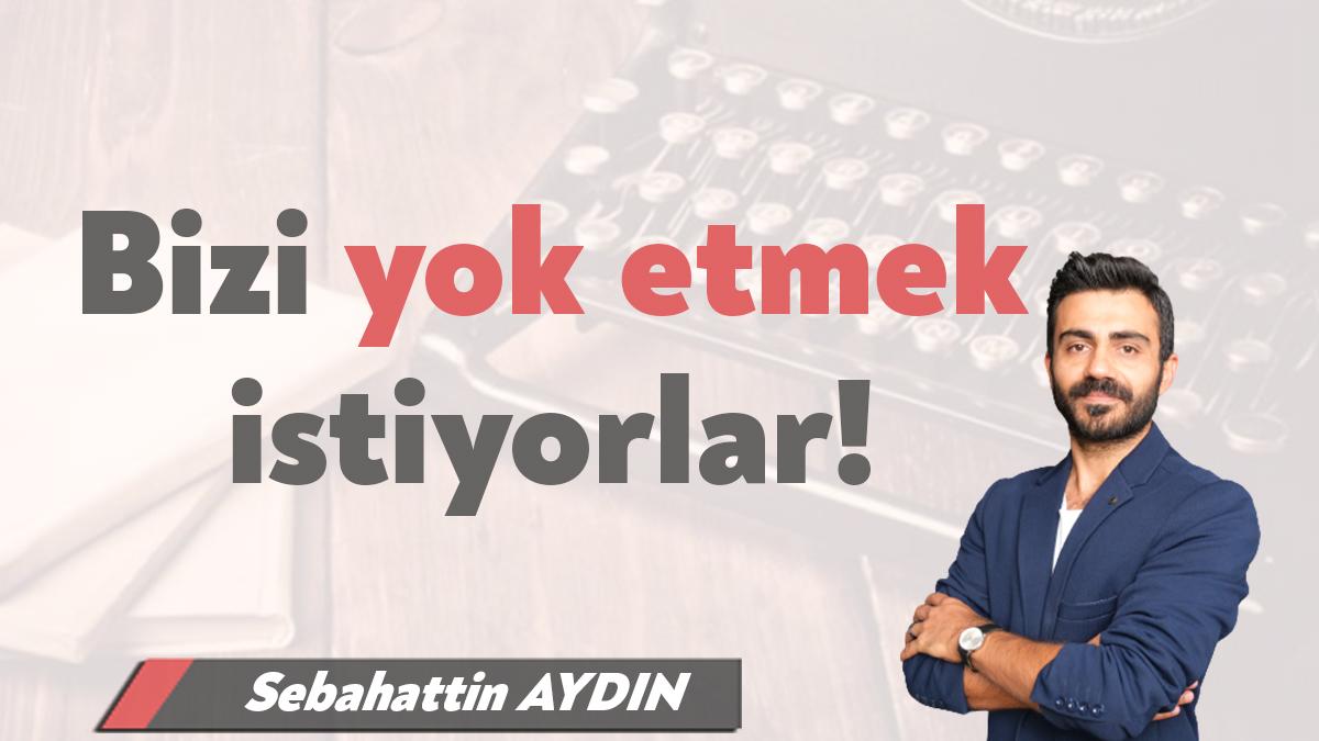 İnternet haber sitelerini de basın kanunu içinde tanımlayan yasa ekim
