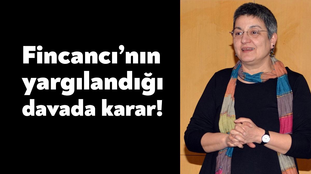 Geçen yıl 27 Ekim'de tutuklanan Türk Tabipleri Birliği Merkez Konseyi