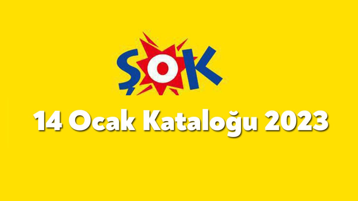 Şok Market İndirimleri, vatandaşlar tarafından merak ediliyor. Sık sık “Şok