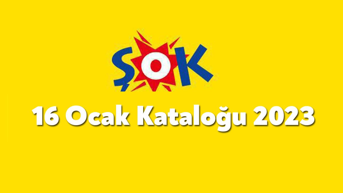 Şok Market İndirimleri, vatandaşlar tarafından merak ediliyor. Sık sık “Şok