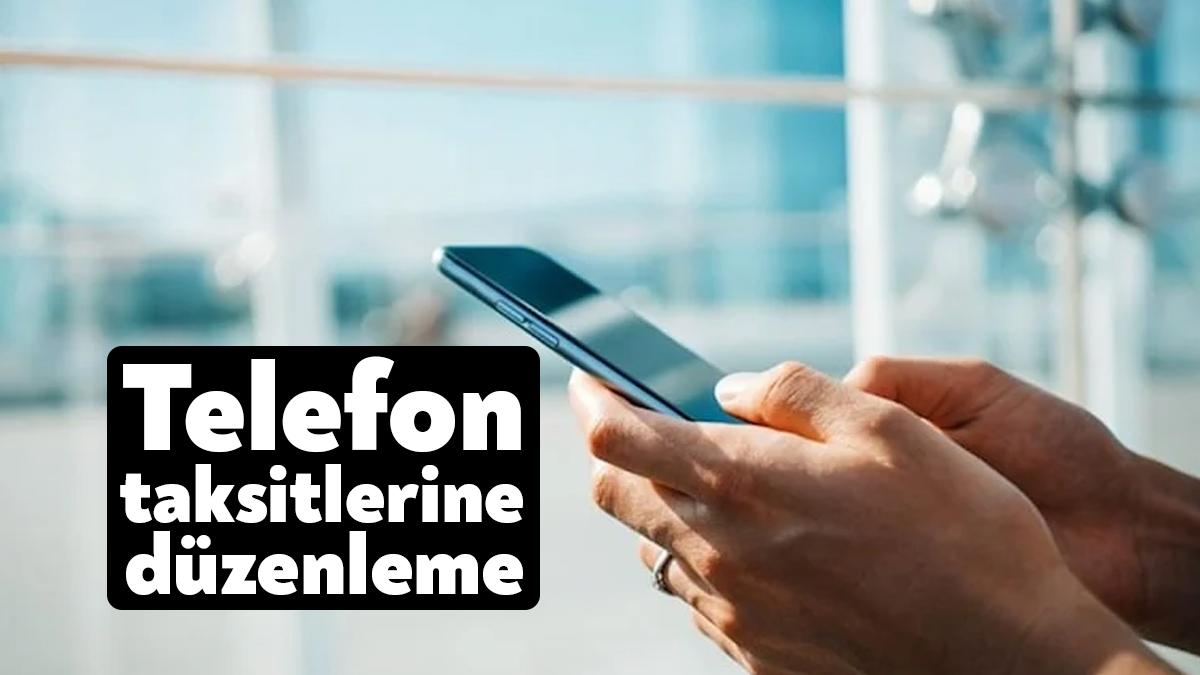 Daha önce fiyatı 5 bin TL'nin üzerinde olan cep telefonu